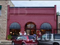 9-19-SJB-MIXER-2013 (96)